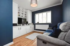Cordwainer Close, Kedington, Haverhill