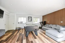 Cordwainer Close, Kedington, Haverhill