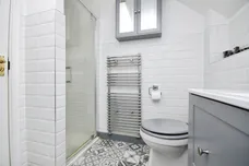 Cordwainer Close, Kedington, Haverhill