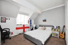 Cordwainer Close, Kedington, Haverhill