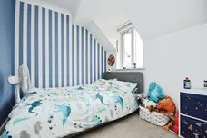 Cordwainer Close, Kedington, Haverhill
