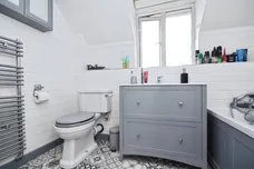 Cordwainer Close, Kedington, Haverhill