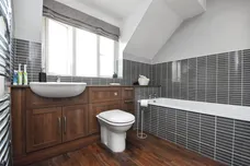 Cordwainer Close, Kedington, Haverhill