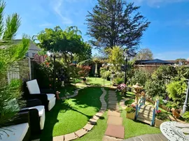 Brunel Close, Tilbury thumb 3