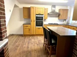 Apollo Drive, Waterlooville thumb 3