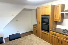 Apollo Drive, Waterlooville