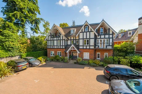 Packhorse Road, Gerrards Cross, SL9