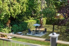 Packhorse Road, Gerrards Cross, SL9 photo 2