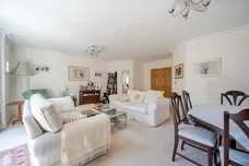 Packhorse Road, Gerrards Cross, SL9 photo 3