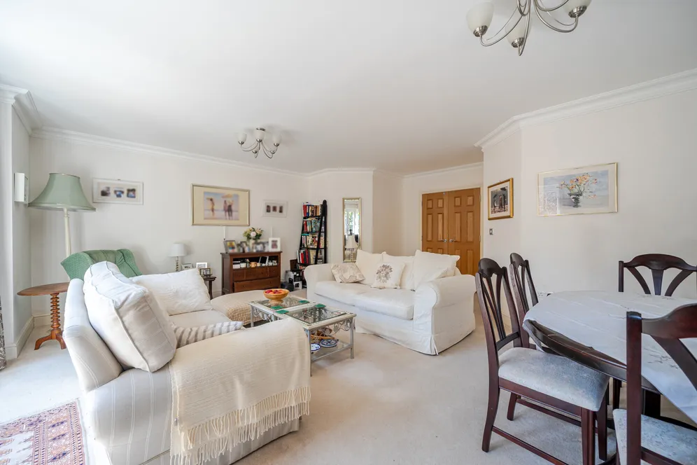 Packhorse Road, Gerrards Cross, SL9 photo 3