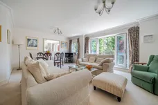 Packhorse Road, Gerrards Cross, SL9 photo 4