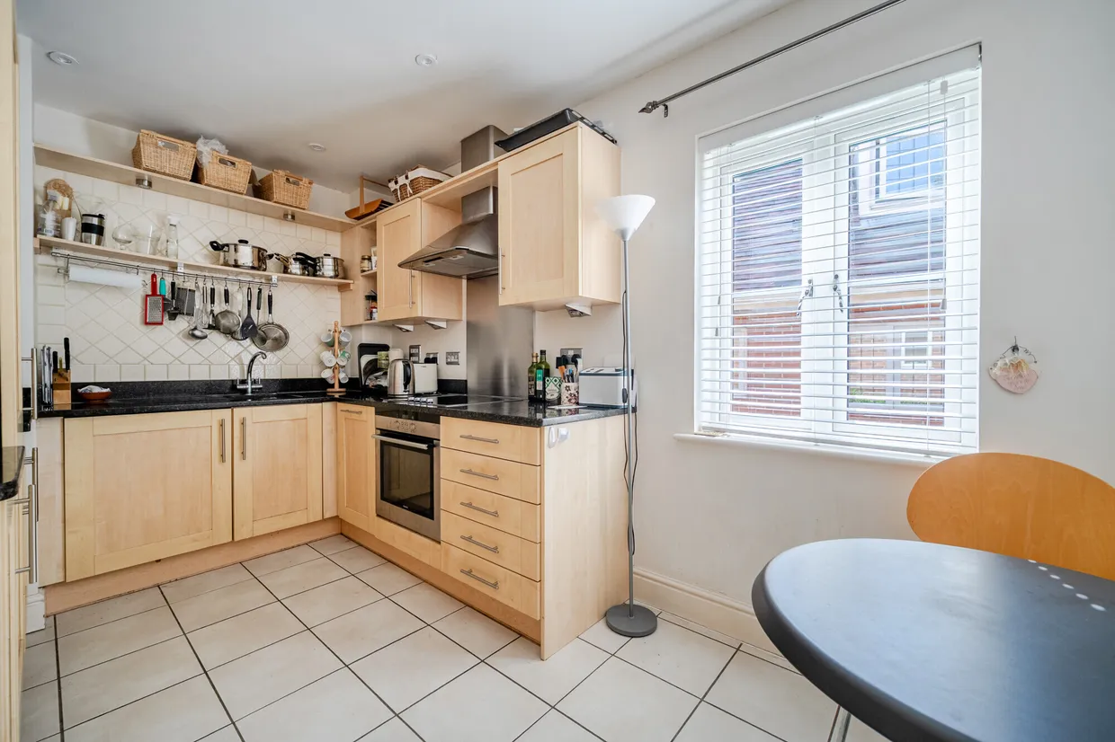 Packhorse Road, Gerrards Cross, SL9 photo 5