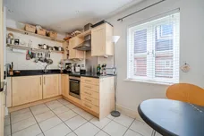 Packhorse Road, Gerrards Cross, SL9 photo 5
