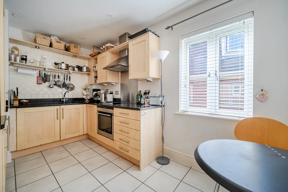 Packhorse Road, Gerrards Cross, SL9 photo 5