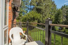 Packhorse Road, Gerrards Cross, SL9 photo 6