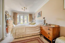 Packhorse Road, Gerrards Cross, SL9 photo 7
