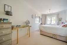 Packhorse Road, Gerrards Cross, SL9 photo 8