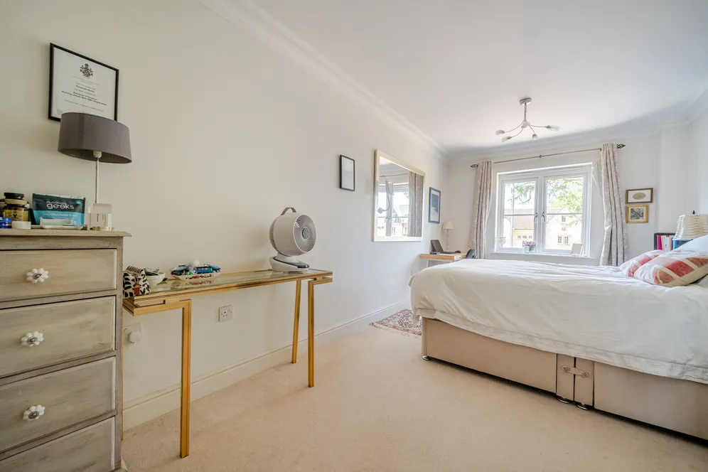 Packhorse Road, Gerrards Cross, SL9 photo 8
