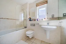 Packhorse Road, Gerrards Cross, SL9 photo 10