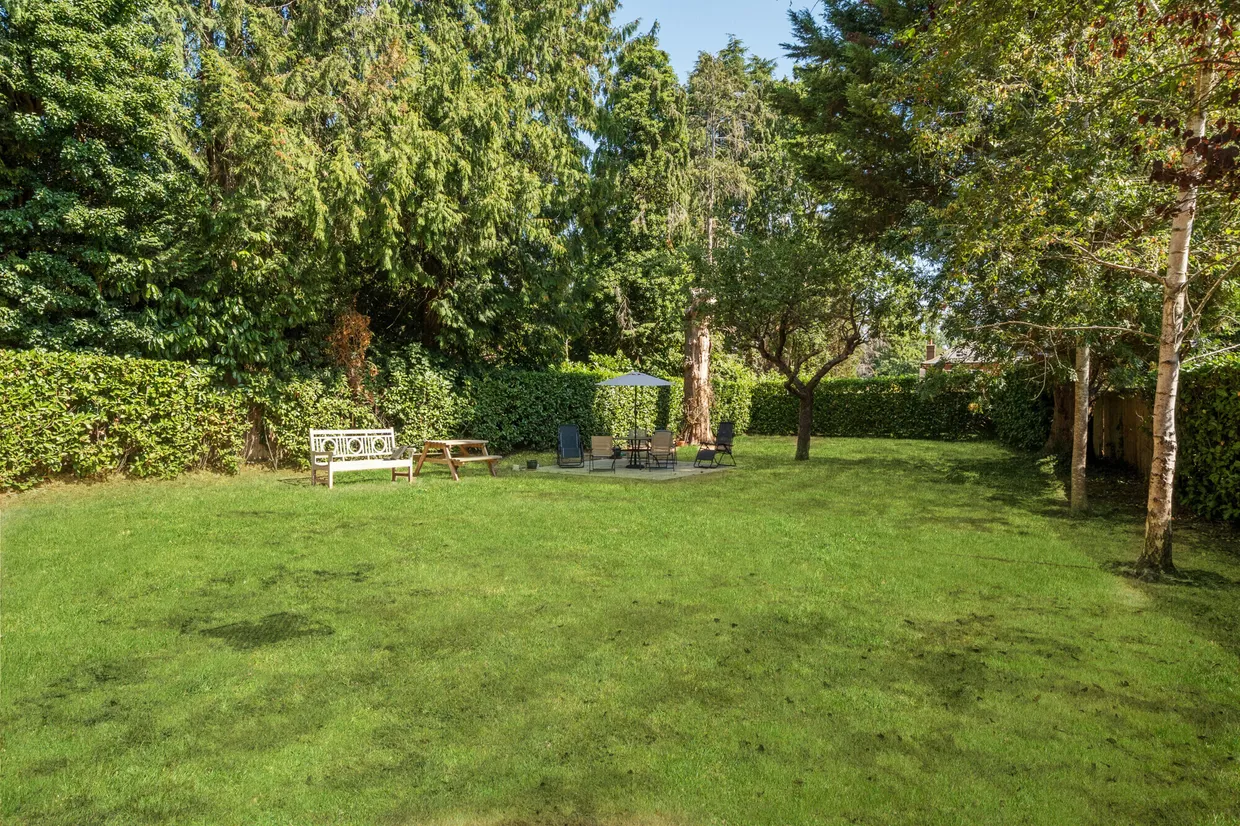 Packhorse Road, Gerrards Cross, SL9 photo 11