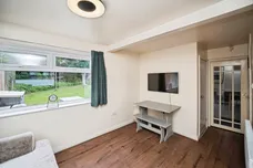 Griffiths Close, Wirral