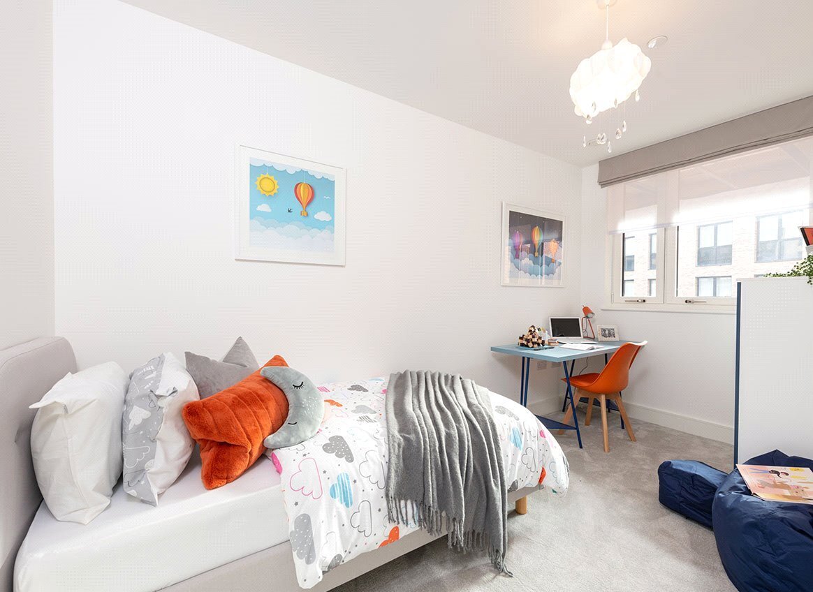 Healum Avenue, Southall, UB2 Image 8