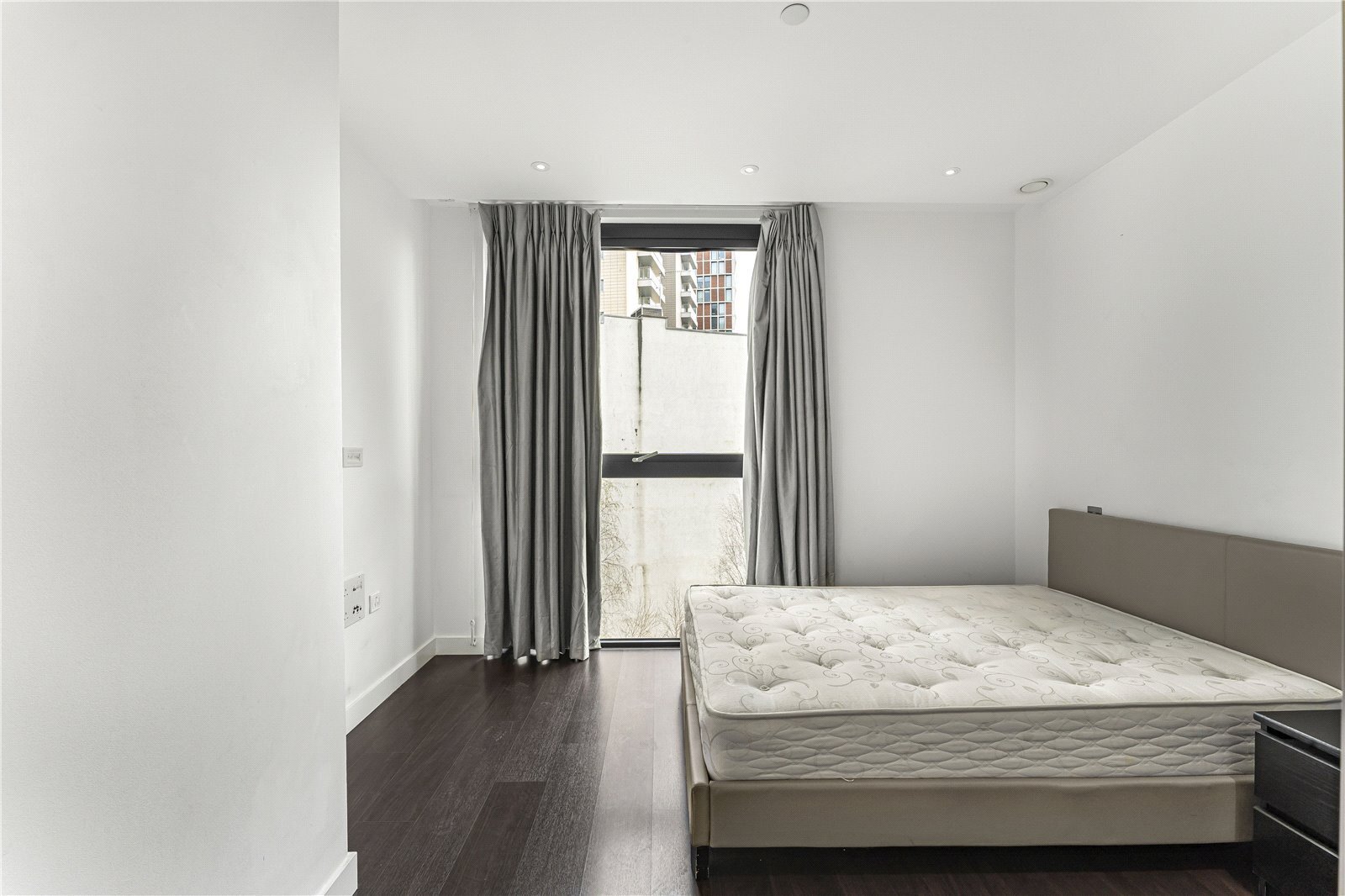 Alie Street, London, E1 Image 6