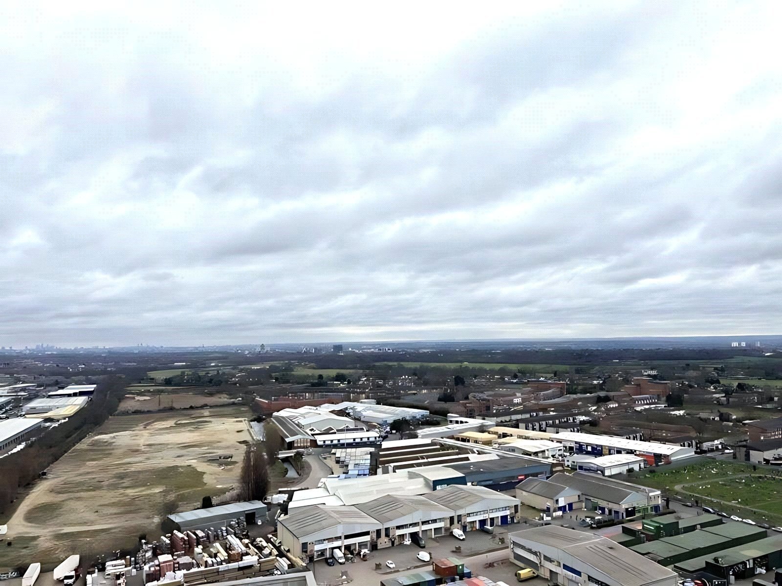 Healum Avenue, Southall, UB2 Image 14