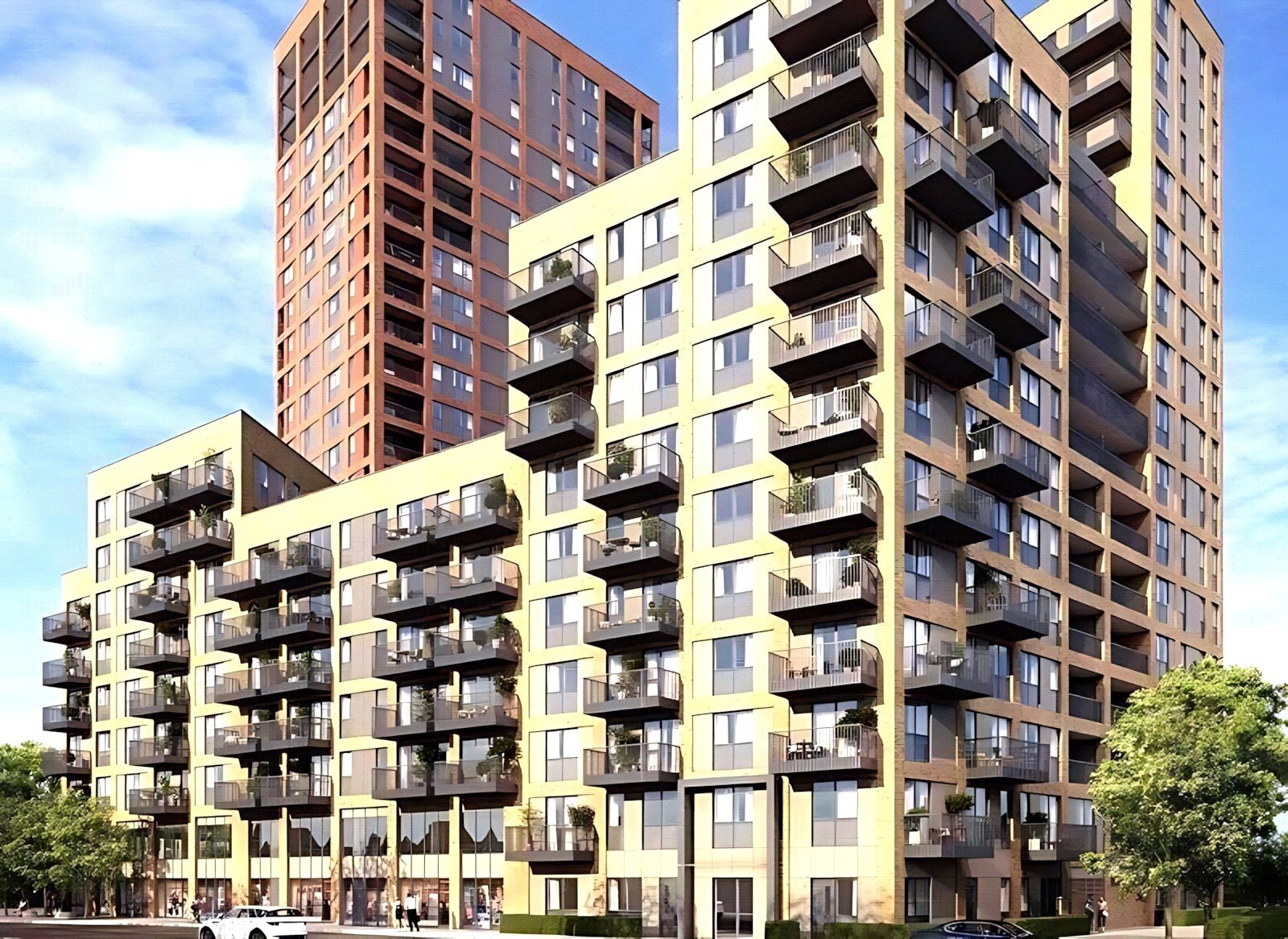 Healum Avenue, Southall, UB2 Image 17
