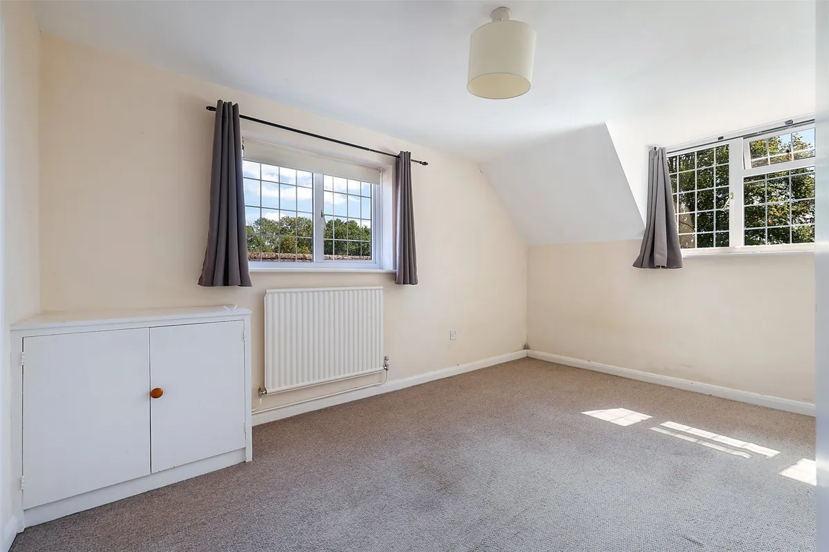 Cudworth Lane, Newdigate, Surrey, RH5