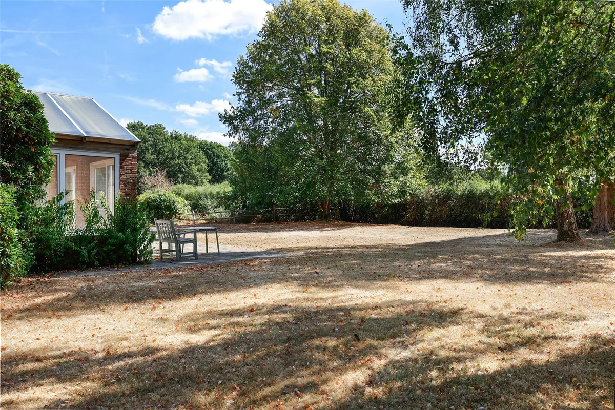 Cudworth Lane, Newdigate, Surrey, RH5
