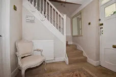 Bindleys Lane, Great Glen, Leicester