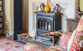 Property image gallery