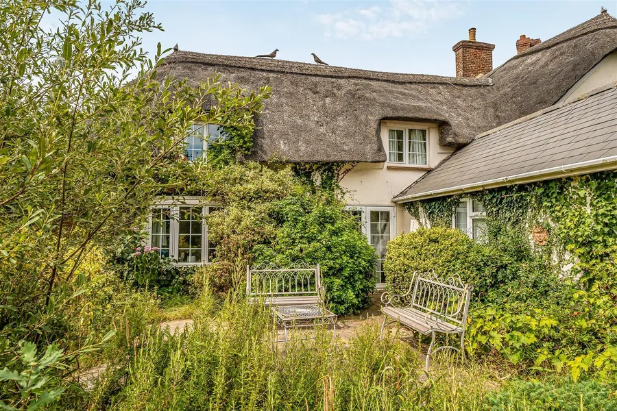 Property Image 22