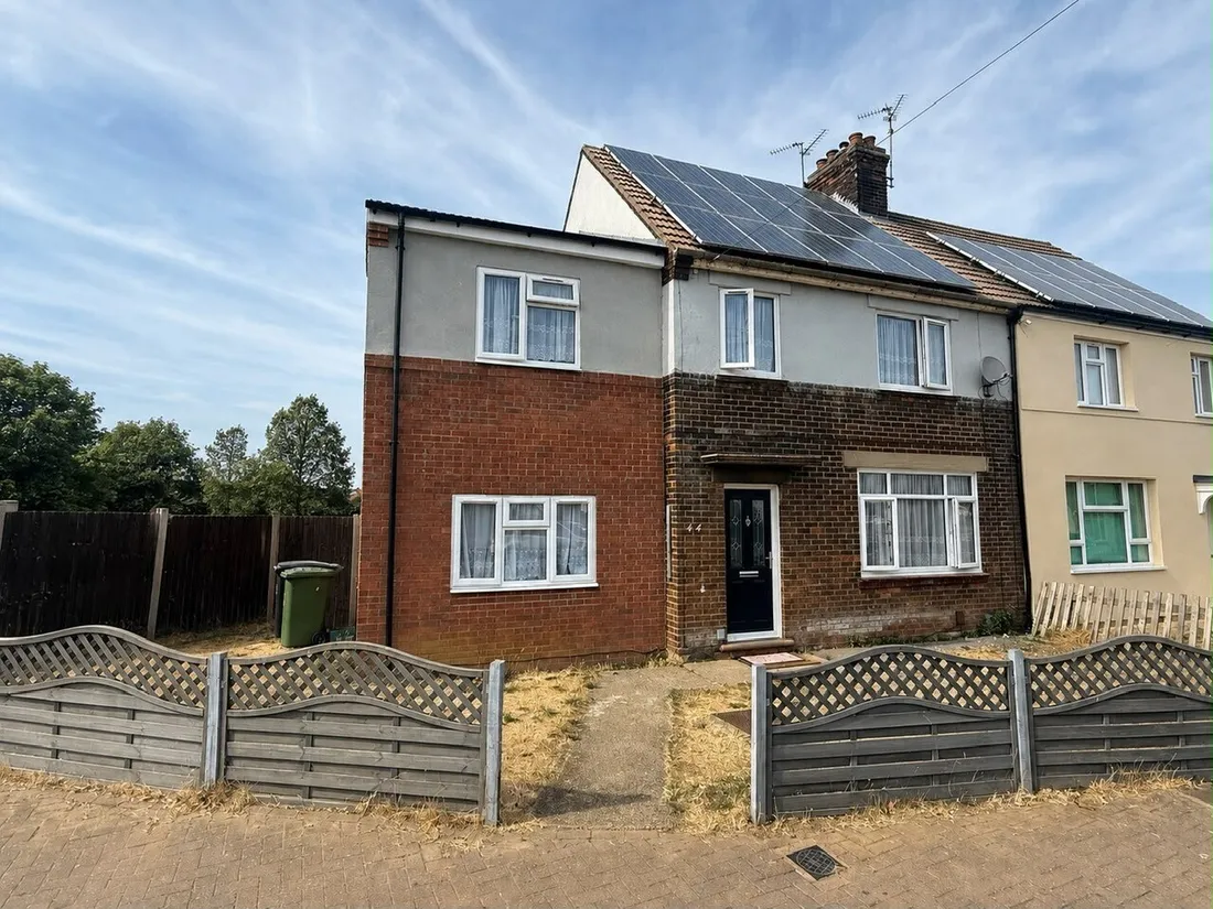 Property photo 1