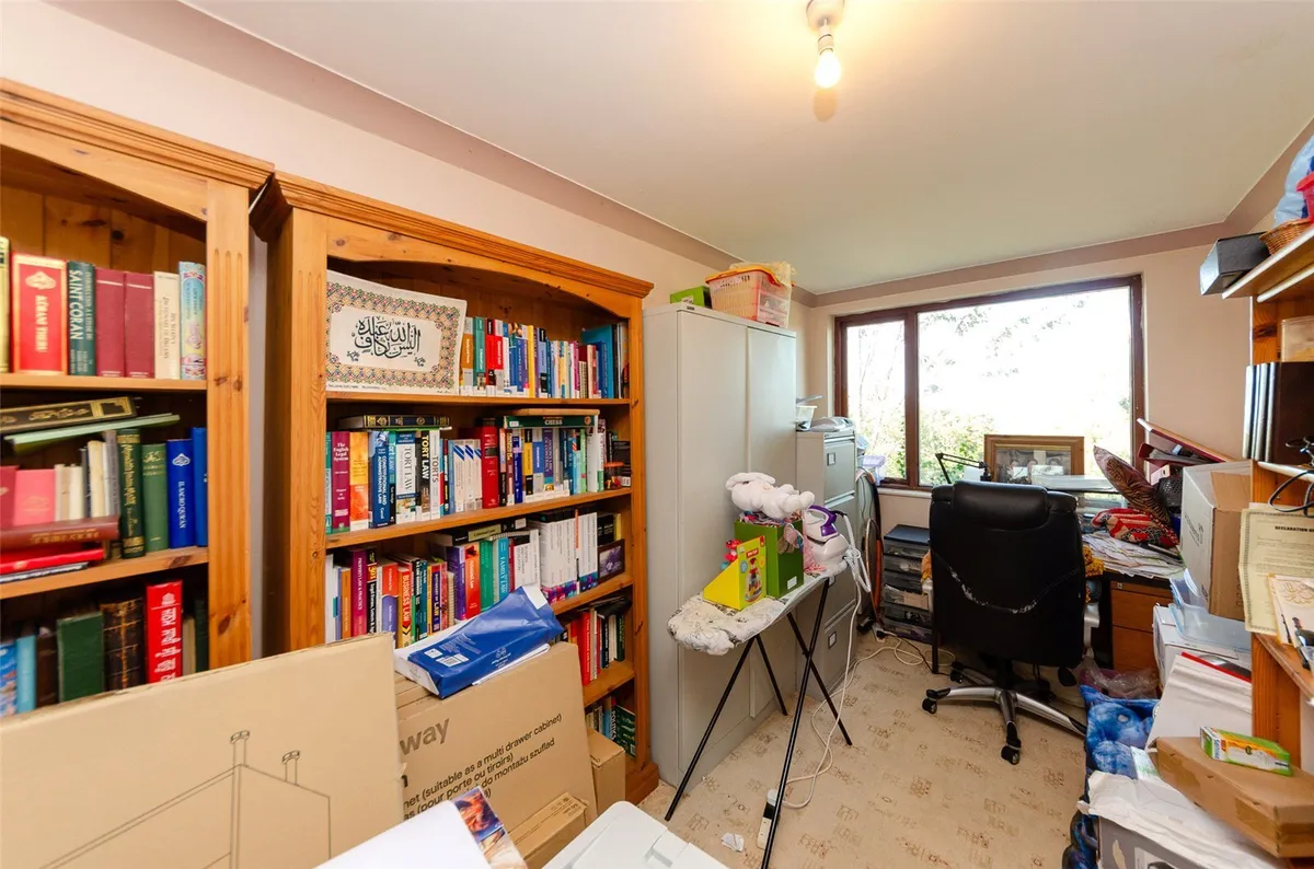Pen Y Bryn Road, Colwyn Bay, Conwy, LL29