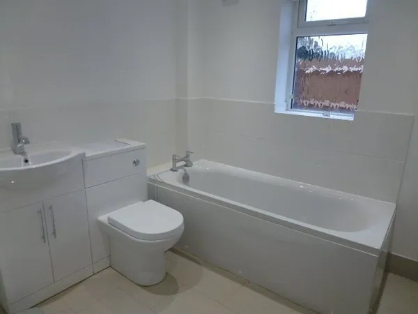 Main Road, Duston, NN5 photo 5