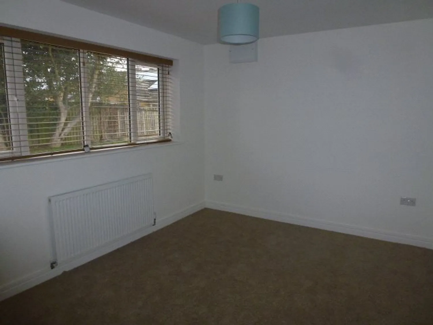 Main Road, Duston, NN5 photo 7
