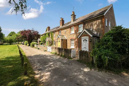 Lewes Road, Lindfield, RH16