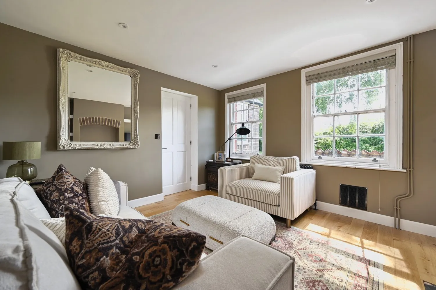 Lewes Road, Lindfield, RH16 photo 2