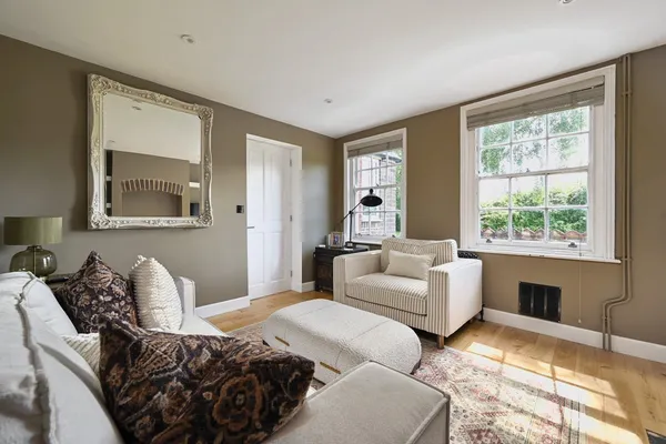 Lewes Road, Lindfield, RH16 photo 2