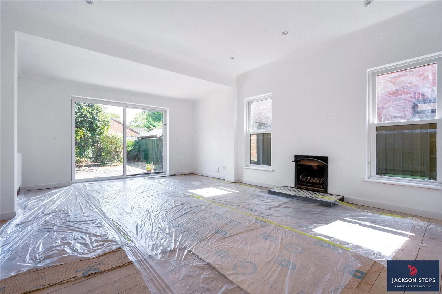 Duchess Drive, Newmarket, CB8 photo 4