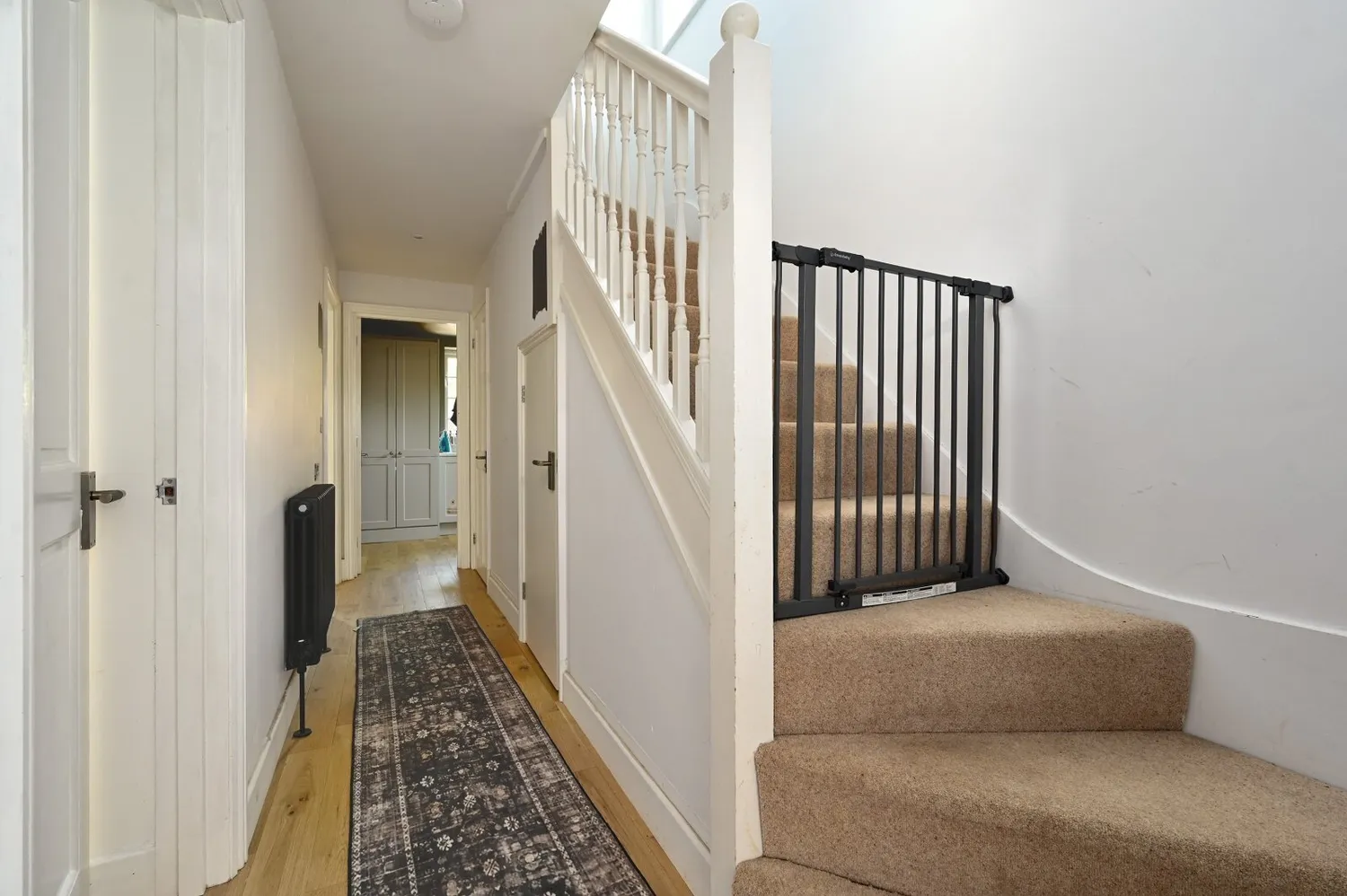Lewes Road, Lindfield, RH16 photo 9