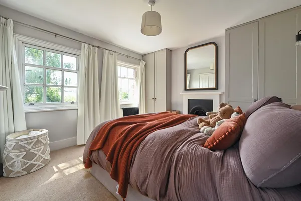 Lewes Road, Lindfield, RH16 photo 10