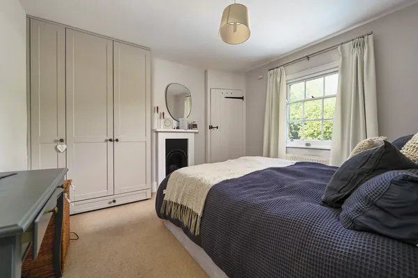 Lewes Road, Lindfield, RH16 photo 11