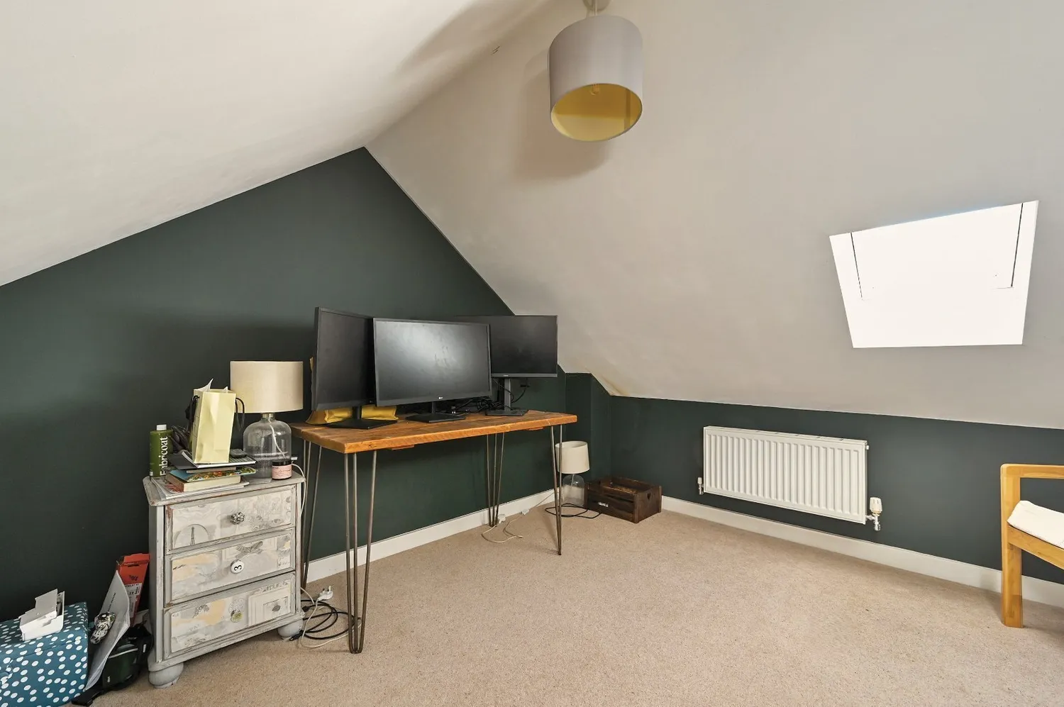 Lewes Road, Lindfield, RH16 photo 12