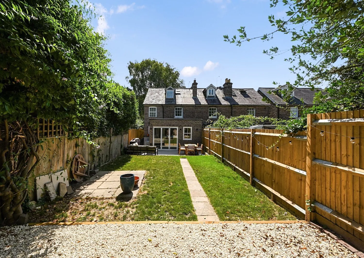 Lewes Road, Lindfield, RH16 photo 15