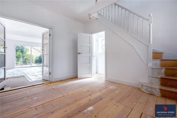 Duchess Drive, Newmarket, CB8 photo 8
