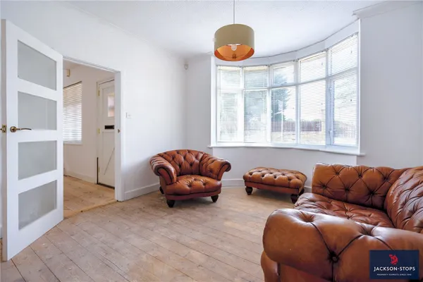 Duchess Drive, Newmarket, CB8 photo 9