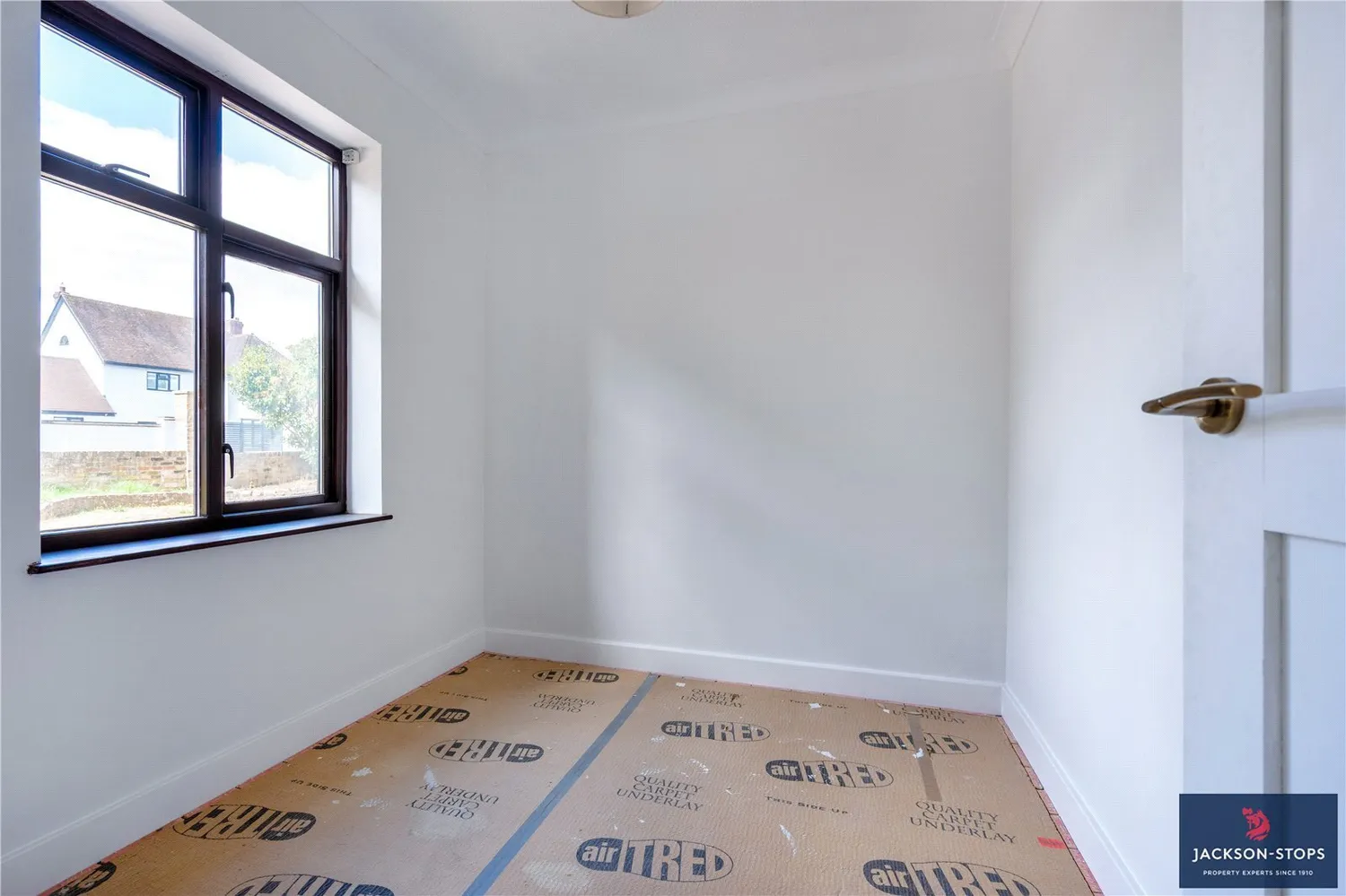 Duchess Drive, Newmarket, CB8 photo 12